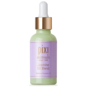 Pixi Jasmine Oil Blend