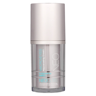 Neocutis Micro Eyes Rejuvenating Cream