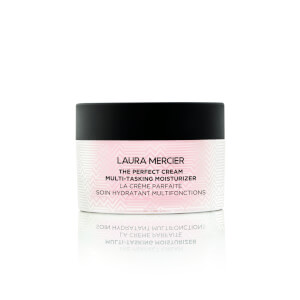 Laura Mercier The Perfect Cream Multi-Tasking Moisturizer