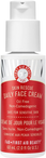 First Aid Beauty Skin Rescue Daily Face Cream