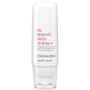 this works in Transit Skin Defence
