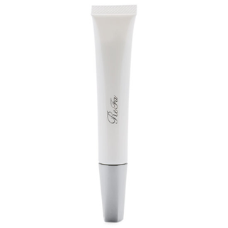 ReFa EXPRESSION EYE VEIL CREAM