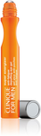 Clinique For Men Anti-Fatigue Eye Gel