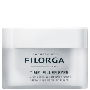 Filorga Time-Filler Eye Cream