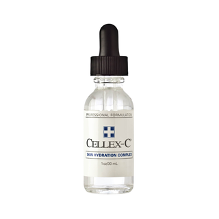 Cellex-C Skin Hydration Complex