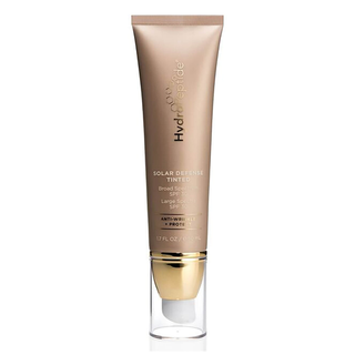 HydroPeptide Solar Defense Tinted SPF 30