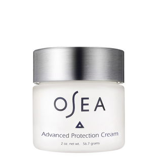 Osea Malibu Advanced Protection Cream
