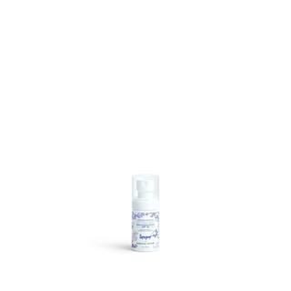 Supergoop! x Rebecca Taylor Defense Refresh Setting Mist Broad Spectrum Sunscreen SPF 50