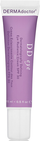 Dermadoctor DD Eye Dermatologically Defining Eye Radiance Cream SPF 30