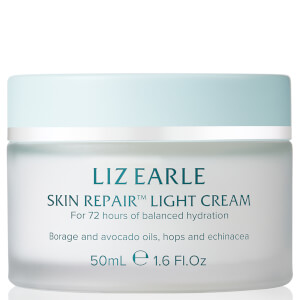 Liz Earle Skin Repair Light