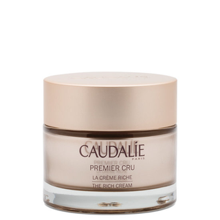 Caudalie Premier Cru The Rich Cream