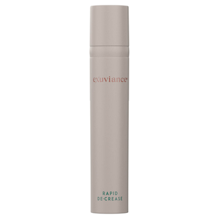 Exuviance Rapid De-Crease