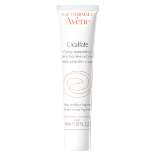 Avène Cicalfate Cream