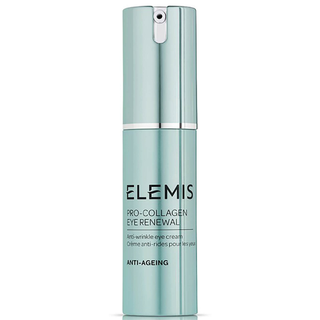 ELEMIS Pro Collagen Eye Renewal