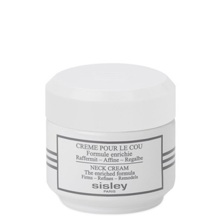 Sisley-Paris Neck Cream