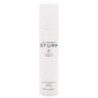 Dr. Barbara Sturm Brightening Face Cream