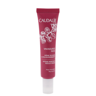 Caudalie Vinosource Intense Moisture Rescue Cream