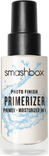 Smashbox Photo Finish Primerizer