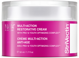 StriVectin Multi-Action Restorative Cream