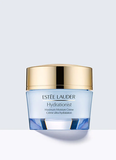 Estée Lauder Hydrationist - Maximum Moisture Creme