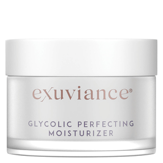 Exuviance Glycolic Perfecting Moisturizer