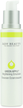 Juice Beauty GREEN APPLE Brightening Emulsion