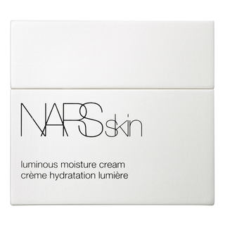 NARS Luminous Moisture Cream