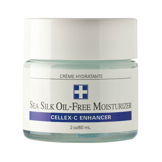 Cellex-C Sea Silk Oil-Free Moisturizer