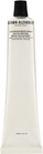 Grown Alchemist Age-Repair Moisturiser