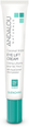 Andalou Naturals Quenching Coconut Water Eye Lift Cream
