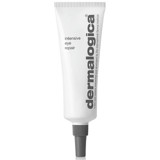 Dermalogica Intensive Eye Repair