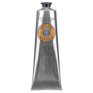 L'Occitane Shea Butter Foot Cream