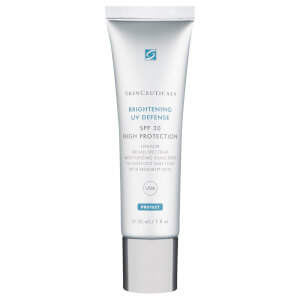 SkinCeuticals Brightening UV Defense SPF 30