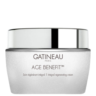 Gatineau Age Benefit Integral Regenerating Cream