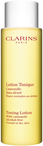 Clarins Toning Lotion with Chamomile