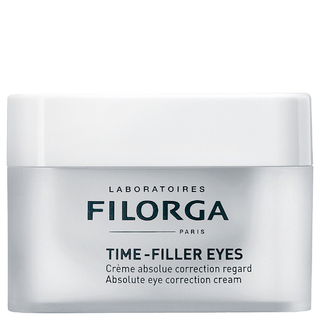 Filorga Time-Filler Eyes