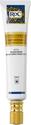 RoC Skincare Retinol Correxion Deep Wrinkle Daily Moisturizer