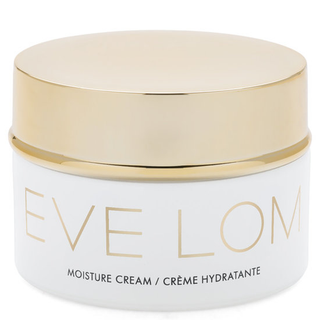 Eve Lom Moisture Cream