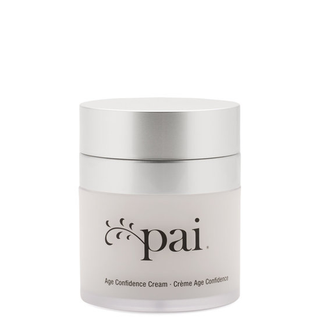 Pai Skincare Age Confidence Cream
