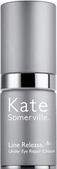 Kate Somerville Line Release Under Eye Repair Cream