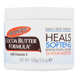 Palmers s Cocoa Butter Formula Moisturizing Lotion
