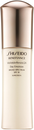 Shiseido Benefiance WrinkleResist24 Day Emulsion Broad Spectrum SPF 18