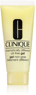 Clinique Dramatically Different Oil-Free Gel