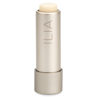 ILIA Balmy Days Lip Conditioner