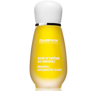 Darphin Niaouli Aromatic Care
