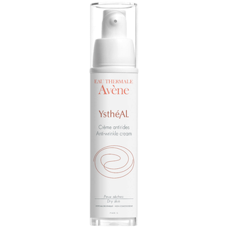 Avène Ystheal Anti-Wrinkle Cream