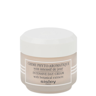 Sisley-Paris Intensive Day Cream