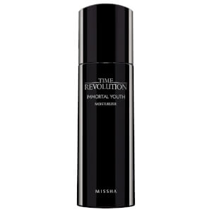 MISSHA Time Revolution Immortal Youth Moisturiser