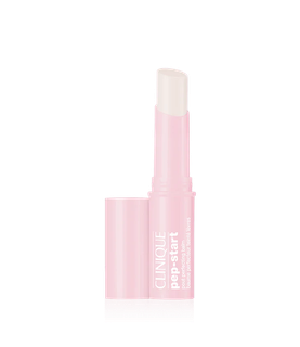Clinique Pep-Start™ Pout Perfecting Balm