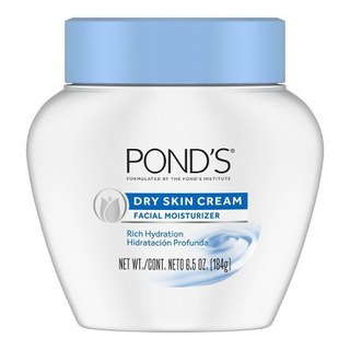 POND'S Dry Skin Cream
